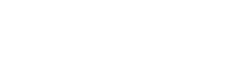 Programa Perimenopausa na Melhor Fase