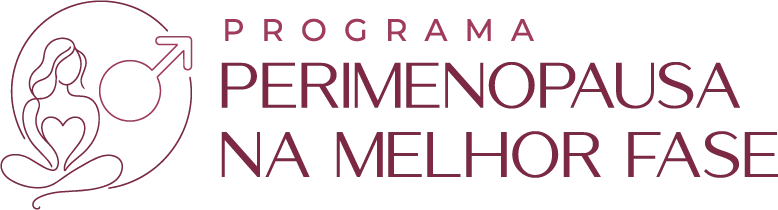 Programa Perimenopausa na Melhor Fase